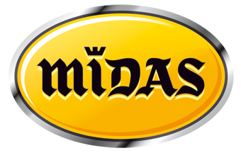 midas